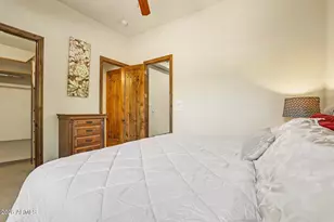 3937 E Menlo Cir, Mesa, AZ 85215 - Photo 53