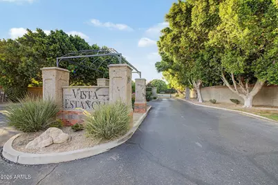 3937 E Menlo Circle, Mesa, AZ 85215 - Photo 87