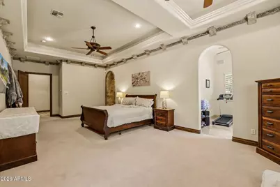 3937 E Menlo Circle, Mesa, AZ 85215 - Photo 39