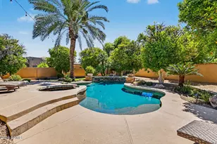 3937 E Menlo Cir, Mesa, AZ 85215 - Photo 63