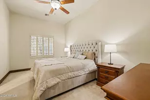 3937 E Menlo Cir, Mesa, AZ 85215 - Photo 39