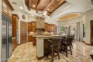 3937 E Menlo Cir, Mesa, AZ 85215 - Photo 21