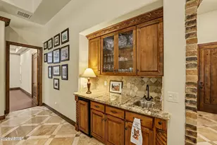 3937 E Menlo Cir, Mesa, AZ 85215 - Photo 23