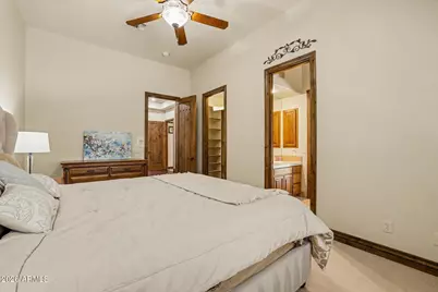 3937 E Menlo Circle, Mesa, AZ 85215 - Photo 47