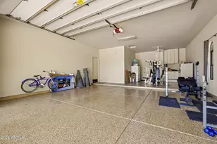 3937 E Menlo Cir, Mesa, AZ 85215 - Photo 85