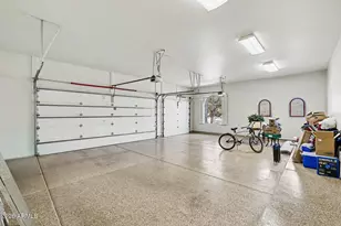 3937 E Menlo Cir, Mesa, AZ 85215 - Photo 79