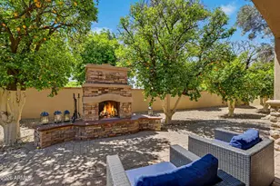 3937 E Menlo Cir, Mesa, AZ 85215 - Photo 53