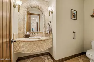 3937 E Menlo Cir, Mesa, AZ 85215 - Photo 33