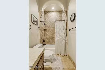 3937 E Menlo Circle, Mesa, AZ 85215 - Photo 55
