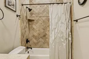 3937 E Menlo Cir, Mesa, AZ 85215 - Photo 55