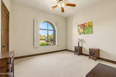 3937 E Menlo Circle, Mesa, AZ 85215 - Photo 57