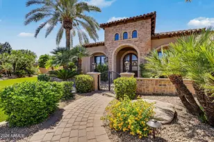 3937 E Menlo Cir, Mesa, AZ 85215 - Photo 9