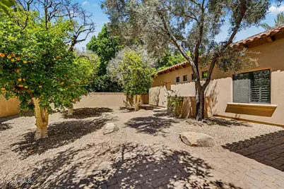 3937 E Menlo Circle, Mesa, AZ 85215 - Photo 83
