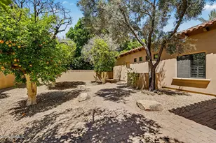 3937 E Menlo Cir, Mesa, AZ 85215 - Photo 83