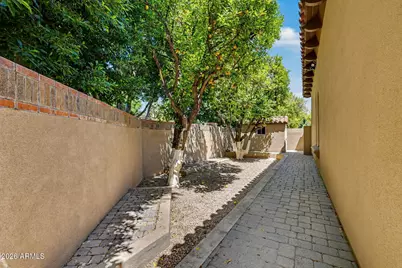 3937 E Menlo Circle, Mesa, AZ 85215 - Photo 81