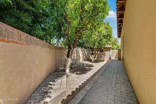 3937 E Menlo Cir, Mesa, AZ 85215 - Photo 81