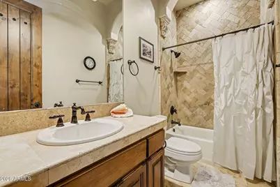 3937 E Menlo Circle, Mesa, AZ 85215 - Photo 47