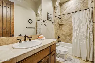 3937 E Menlo Cir, Mesa, AZ 85215 - Photo 47