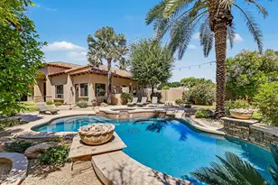 3937 E Menlo Cir, Mesa, AZ 85215 - Photo 61