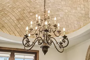 3937 E Menlo Cir, Mesa, AZ 85215 - Photo 31
