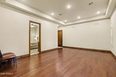 3937 E Menlo Circle, Mesa, AZ 85215 - Photo 51