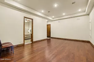 3937 E Menlo Cir, Mesa, AZ 85215 - Photo 51