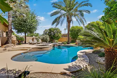 3937 E Menlo Circle, Mesa, AZ 85215 - Photo 69