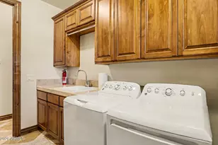 3937 E Menlo Cir, Mesa, AZ 85215 - Photo 77