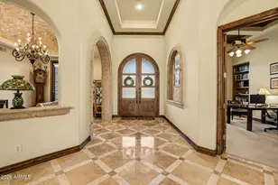 3937 E Menlo Cir, Mesa, AZ 85215 - Photo 13