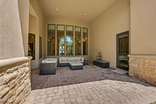 3937 E Menlo Cir, Mesa, AZ 85215 - Photo 69