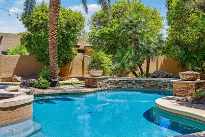 3937 E Menlo Circle, Mesa, AZ 85215 - Photo 71