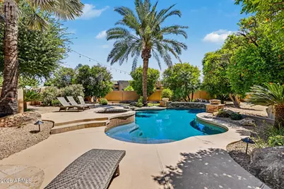 3937 E Menlo Circle, Mesa, AZ 85215 - Photo 59