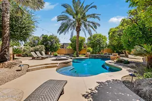 3937 E Menlo Cir, Mesa, AZ 85215 - Photo 59