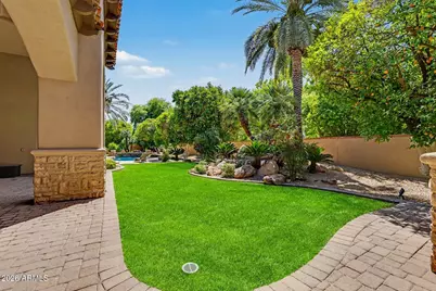 3937 E Menlo Circle, Mesa, AZ 85215 - Photo 73