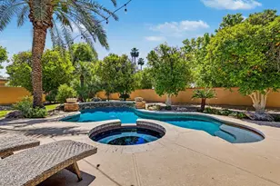 3937 E Menlo Cir, Mesa, AZ 85215 - Photo 3