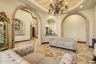 3937 E Menlo Cir, Mesa, AZ 85215 - Photo 29