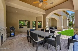3937 E Menlo Cir, Mesa, AZ 85215 - Photo 55