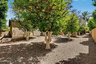 3937 E Menlo Cir, Mesa, AZ 85215 - Photo 75