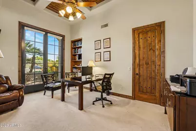 3937 E Menlo Circle, Mesa, AZ 85215 - Photo 35