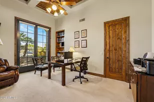 3937 E Menlo Cir, Mesa, AZ 85215 - Photo 35