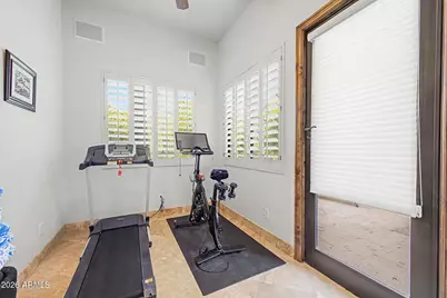 3937 E Menlo Circle, Mesa, AZ 85215 - Photo 45