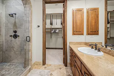 3937 E Menlo Circle, Mesa, AZ 85215 - Photo 41