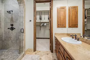 3937 E Menlo Cir, Mesa, AZ 85215 - Photo 41