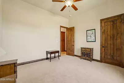 3937 E Menlo Circle, Mesa, AZ 85215 - Photo 51