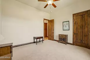 3937 E Menlo Cir, Mesa, AZ 85215 - Photo 51