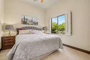 3937 E Menlo Cir, Mesa, AZ 85215 - Photo 45