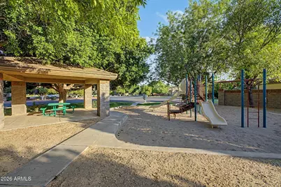 3937 E Menlo Circle, Mesa, AZ 85215 - Photo 89