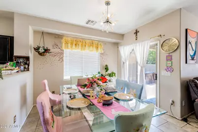 17356 N Rosa Drive, Maricopa, AZ 85138 - Photo 11