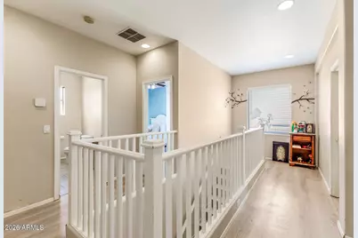 17356 N Rosa Drive, Maricopa, AZ 85138 - Photo 15