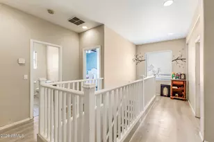 17356 N Rosa Dr, Maricopa, AZ 85138 - Photo 15